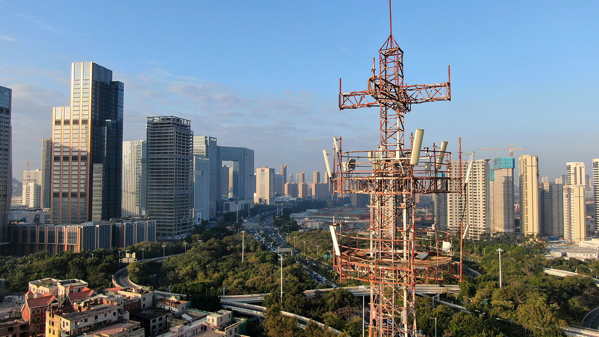 5G扇区PVC管道长度计算：影响因素与步骤详解