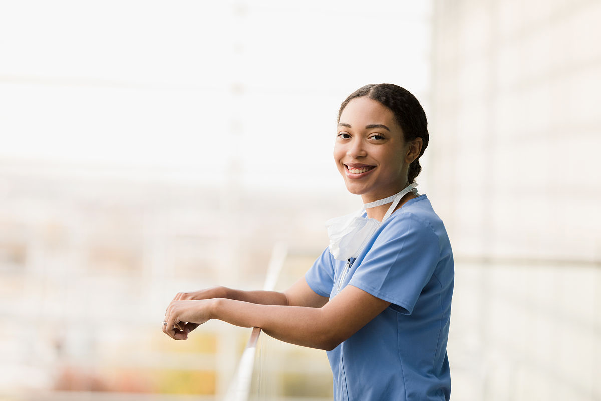 300字实习周报 - 实习经验分享，记录成长