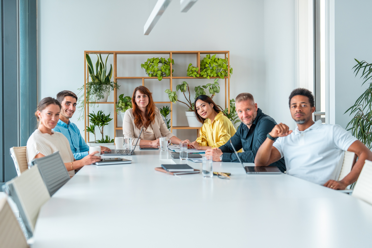 关于游戏陪玩行业的3000字论文