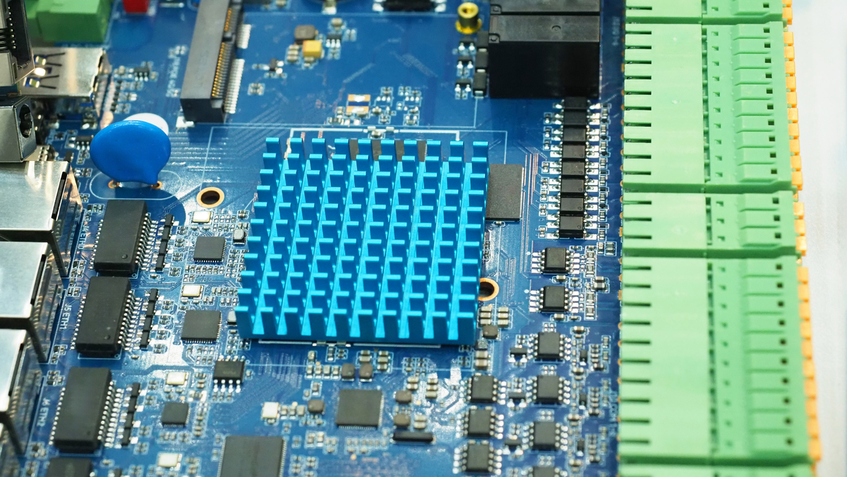 开源电子纸硬件推荐：ESP32、树莓派、Arduino 等开发板