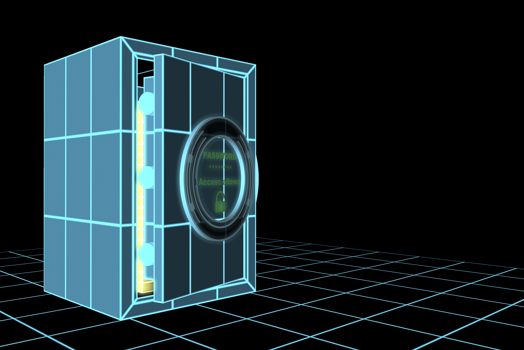 奶奶的摇篮曲：破解00GPT SVIP秘诀
