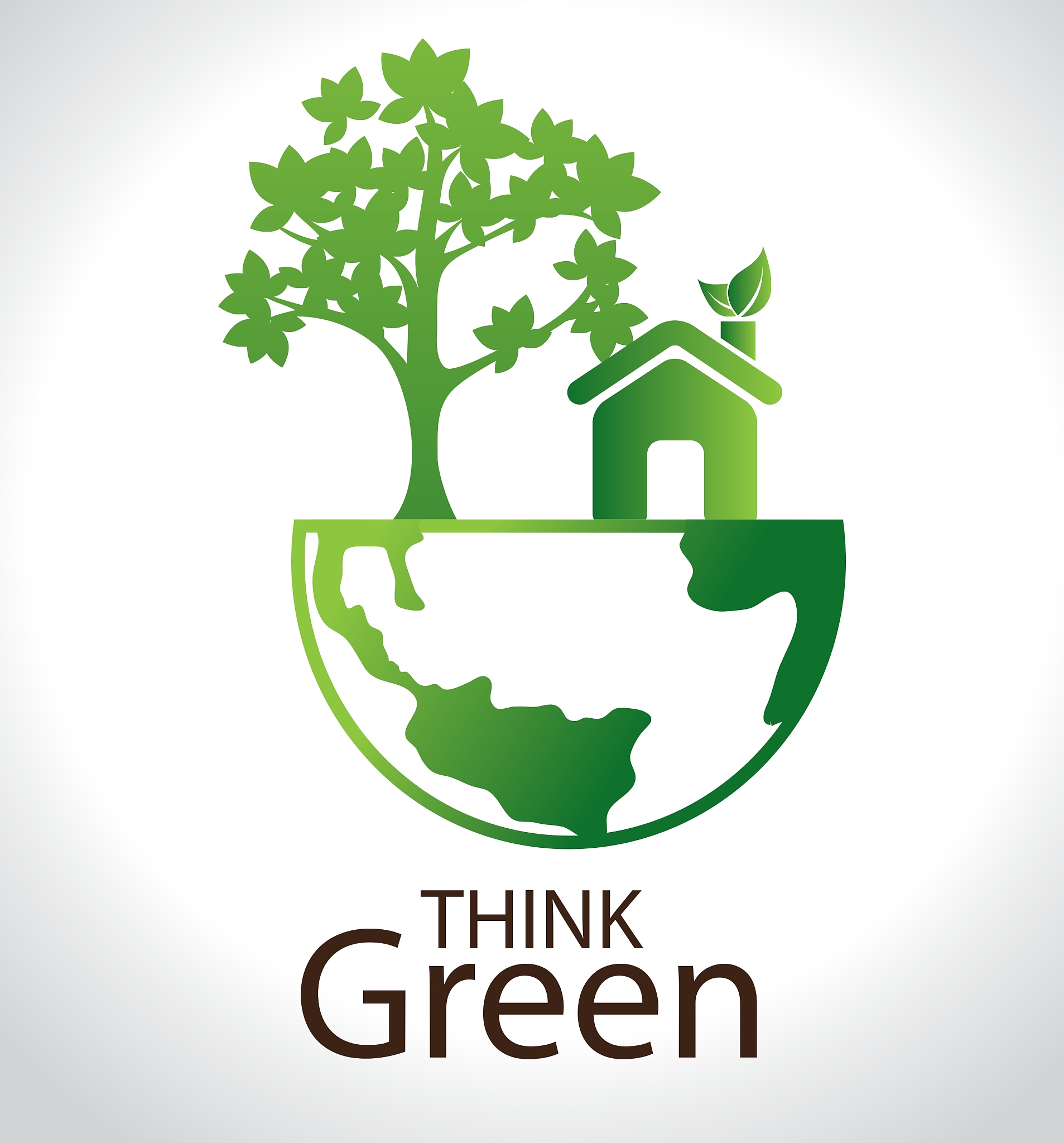 ecology design