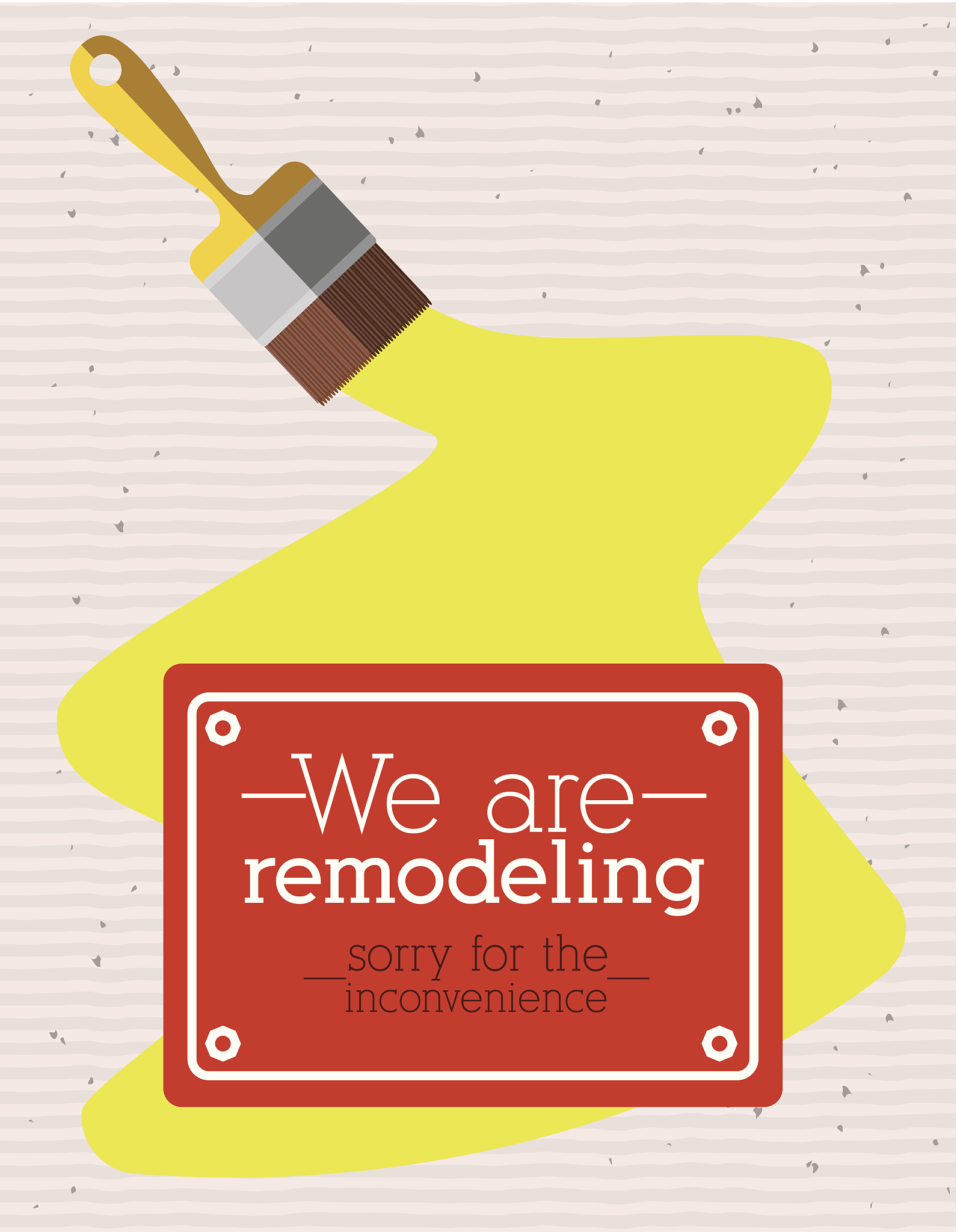 监理办公室安全风险月度研判分析报告