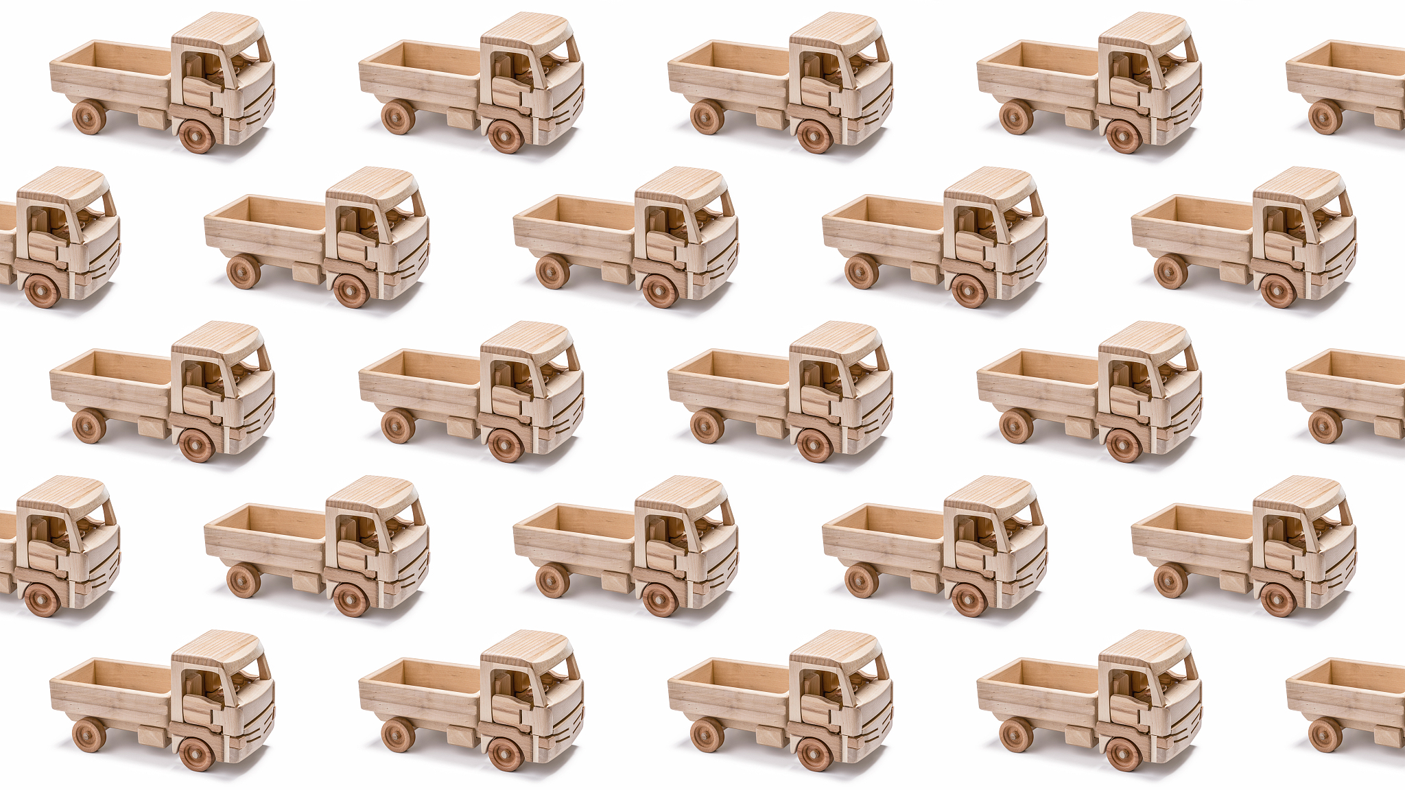 钦州汽车维修学校2022年招生简章好不好