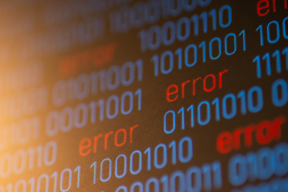 区块链交易验证与挖矿：JavaScript 代码解析