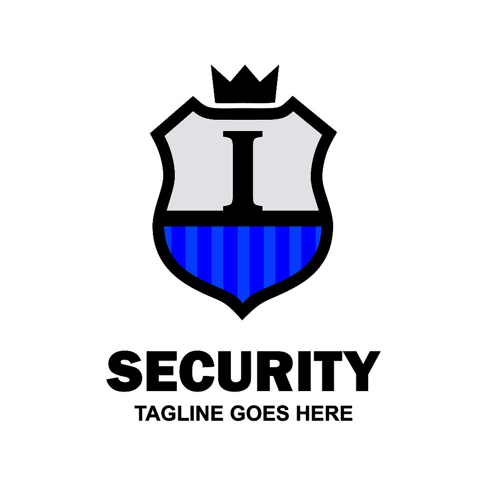 乐山市欣欣艺术职业学校：企业规划与管理专业介绍