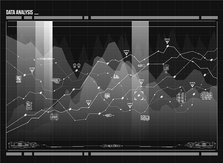 音频数据预处理：切片、序列化与验证
