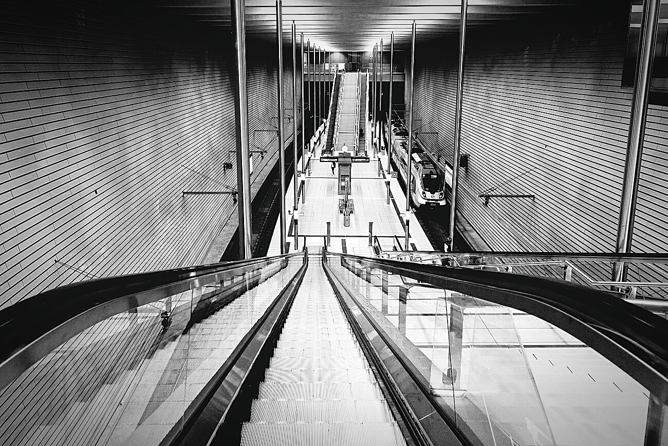 成都铁路学校对招生有哪些要求和条件