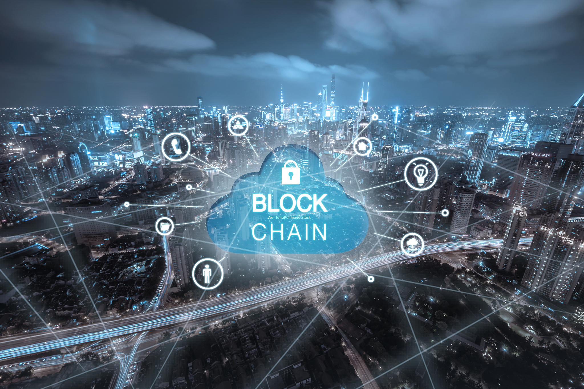 前湾新区134产业架构包括汽车万亿级产业高端装备、新材料、电子信息等3个五千亿级产业关键基础件、智能家电、生物医药、节能环保等4个千亿级产业。基于前湾新区的产业结构帮我设计一套前湾新区的产业大脑系统平台