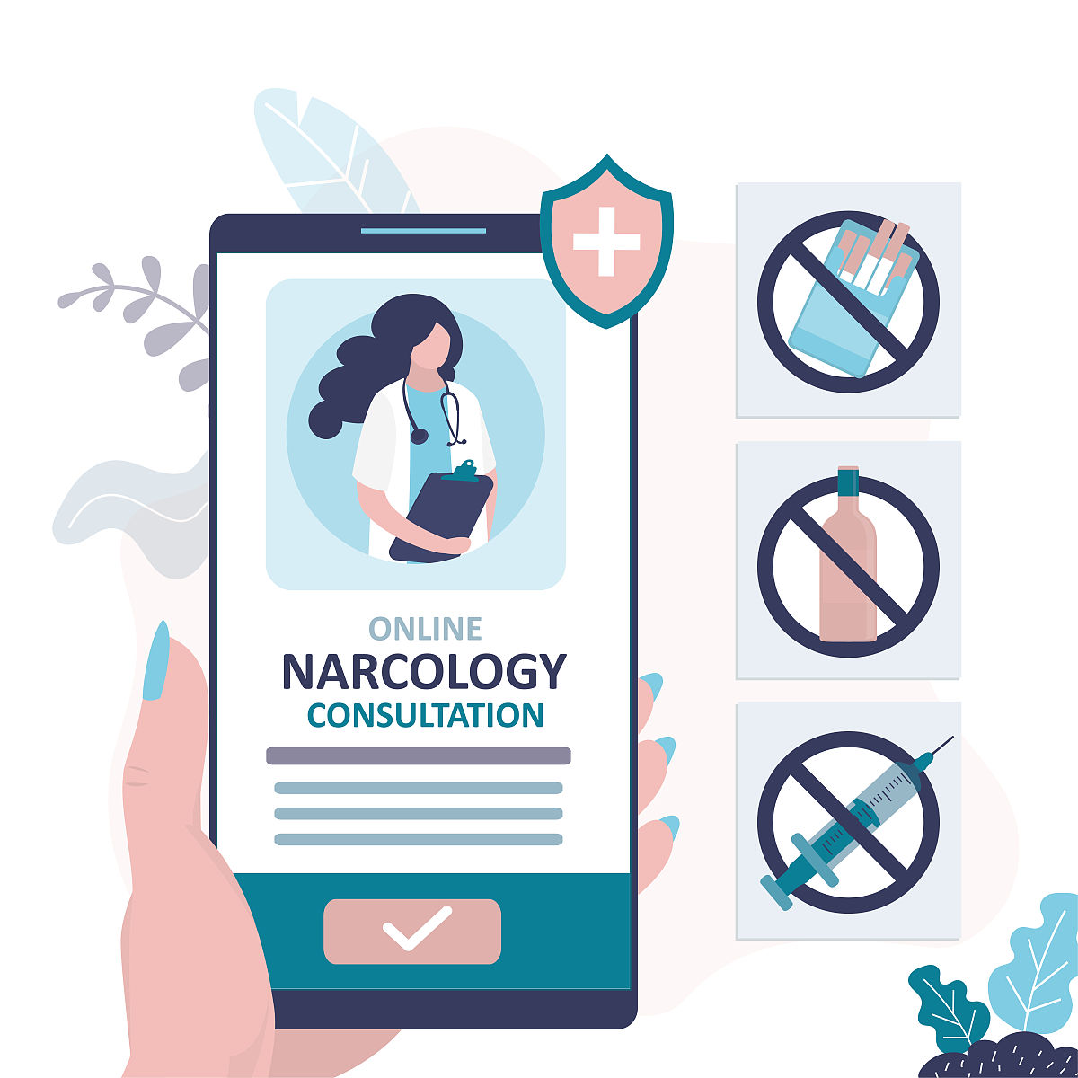 Environmental Toxicology and Pharmacology 期刊：促进环境毒理学和药理学研究