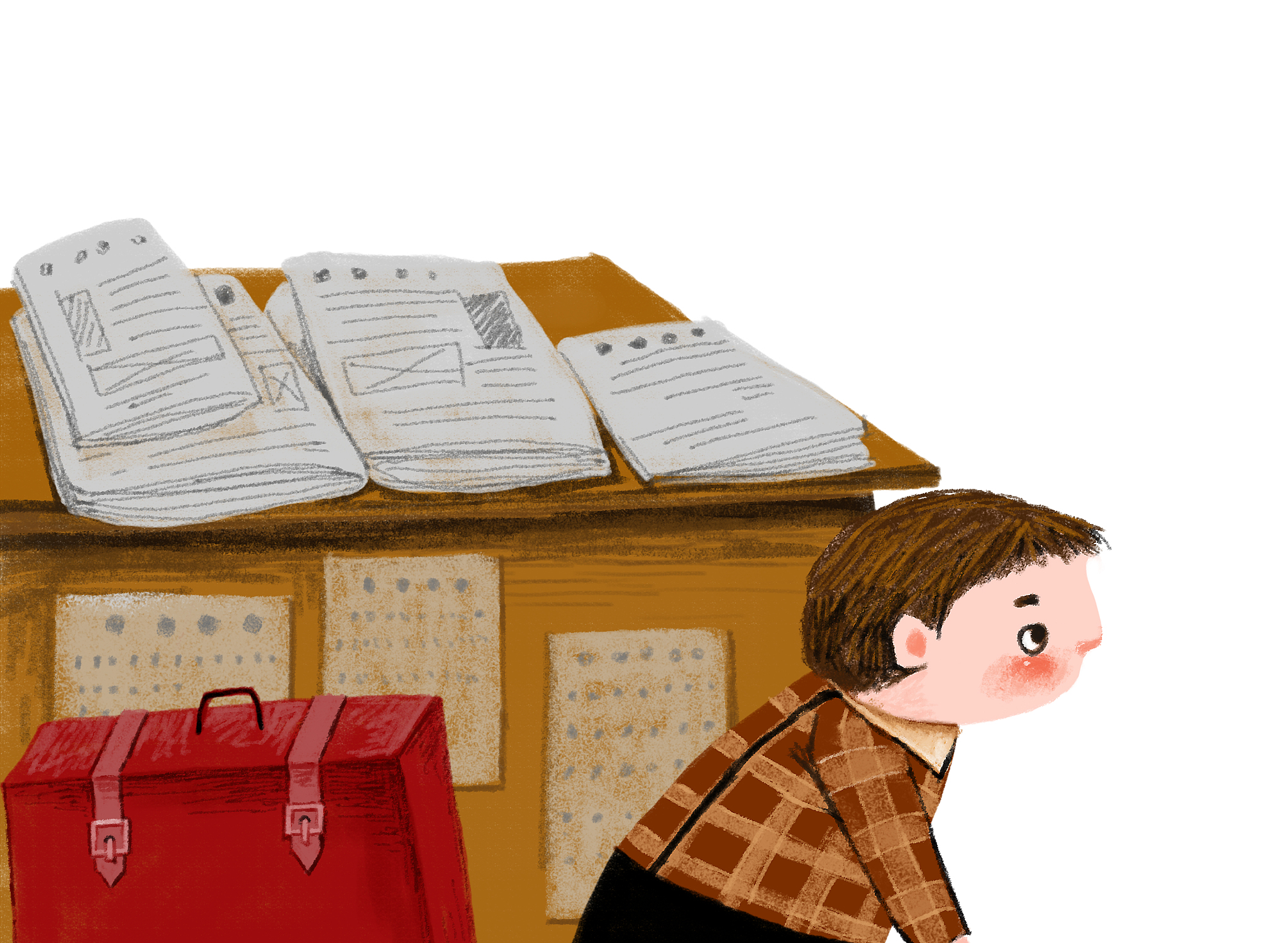 贵阳铁路高级技工学校什么专业适合男生？