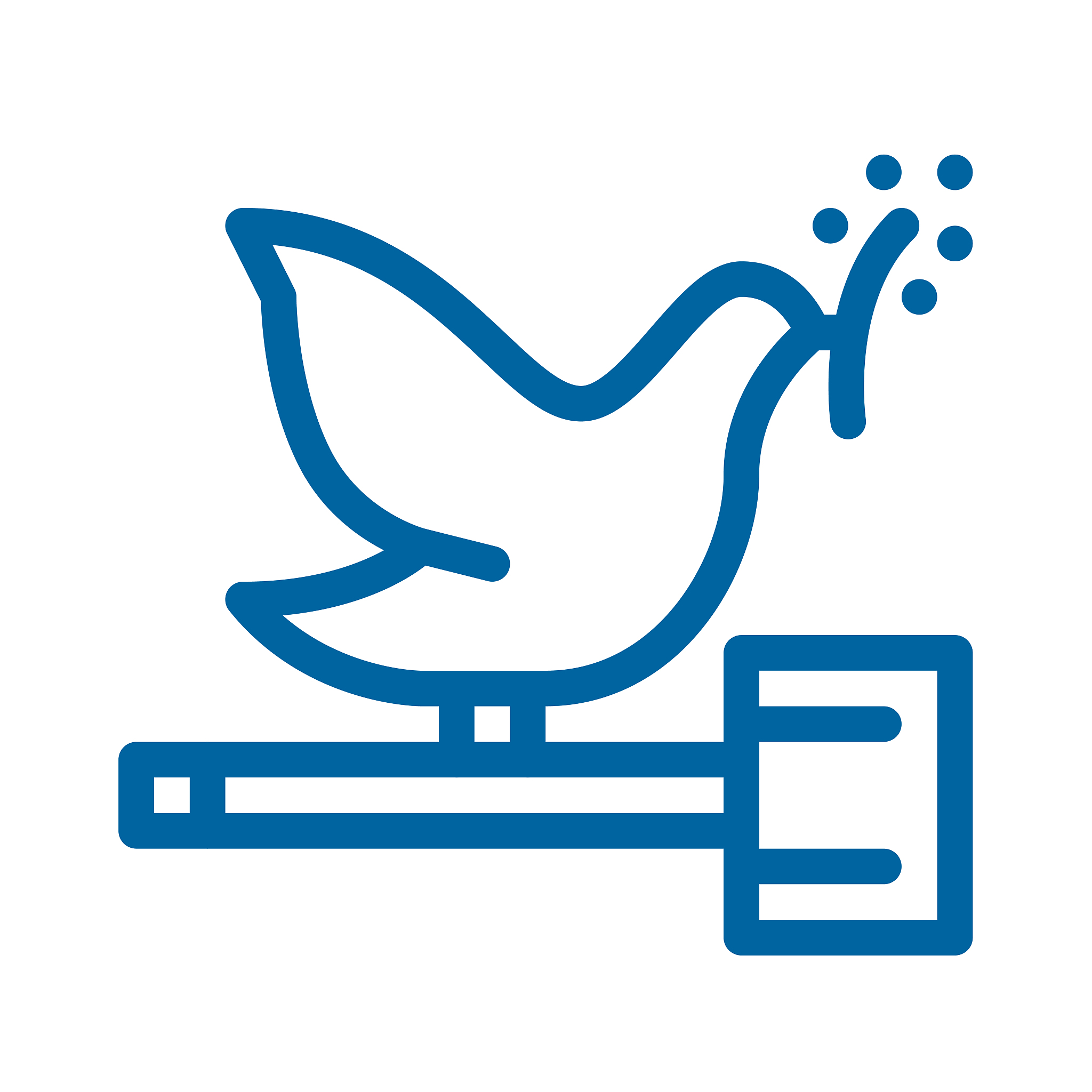 我说的世界的发展阶段分为哪几个