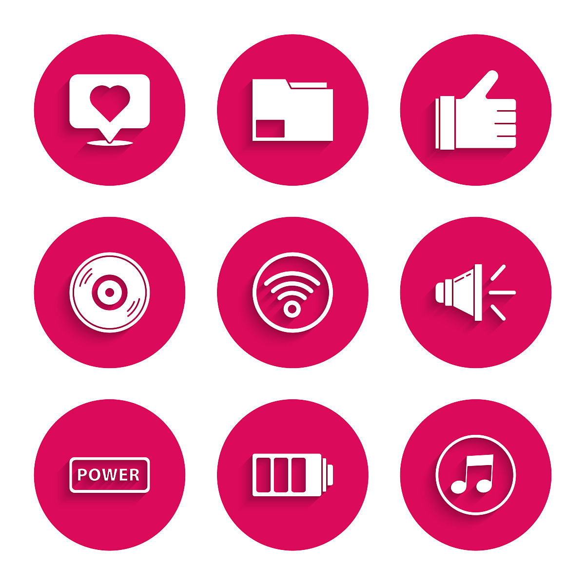 灯随音动的测试用例怎么写