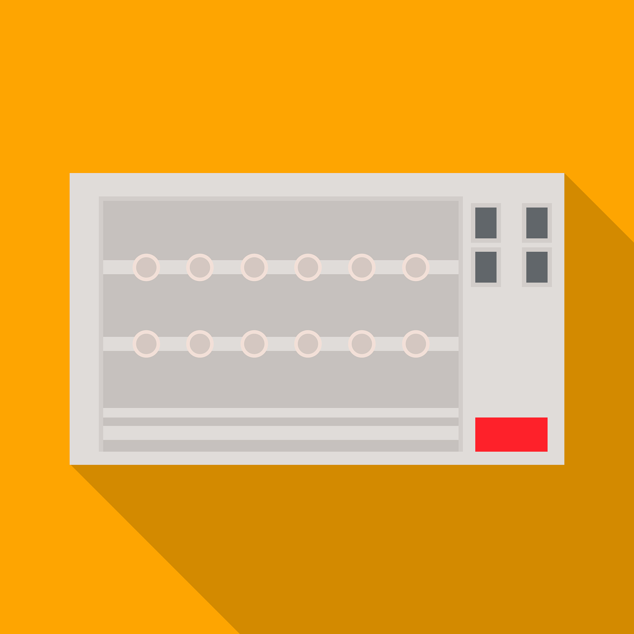 平顶山职业技术学院专业介绍：机械类专业培养实践能力