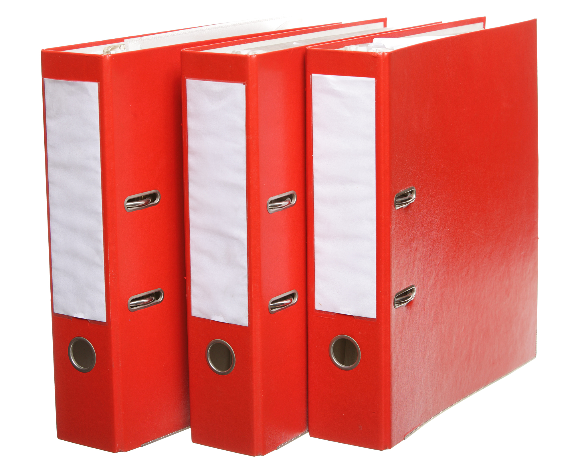 山东退休档案数字化公司有哪些？- 最新资讯