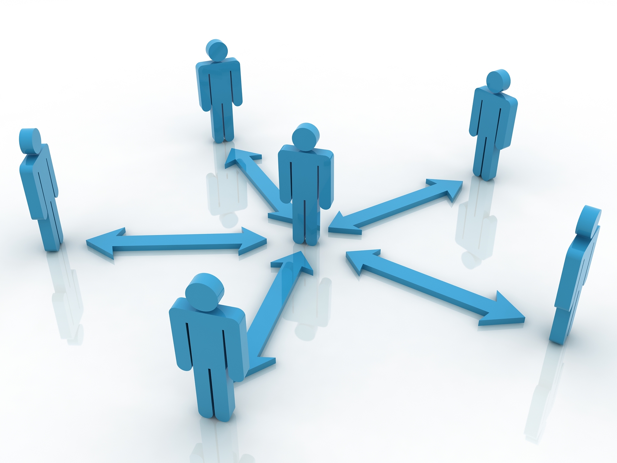 大学对职业生涯的深远影响：20年后聚会感悟