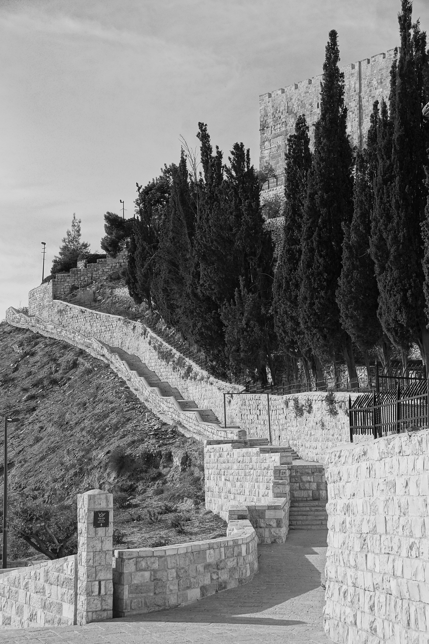 昆明和甸营以前是干什么的