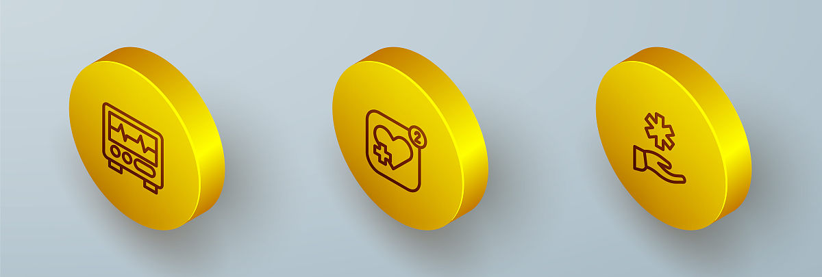 五率六量具体指什么，
