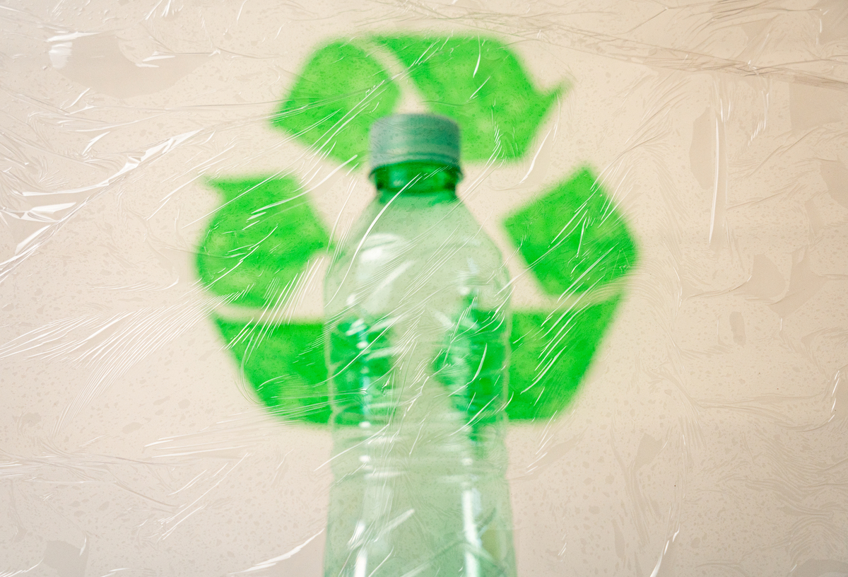 美的集团绿色回收体系：创新驱动，实现废旧家电高效回收再利用