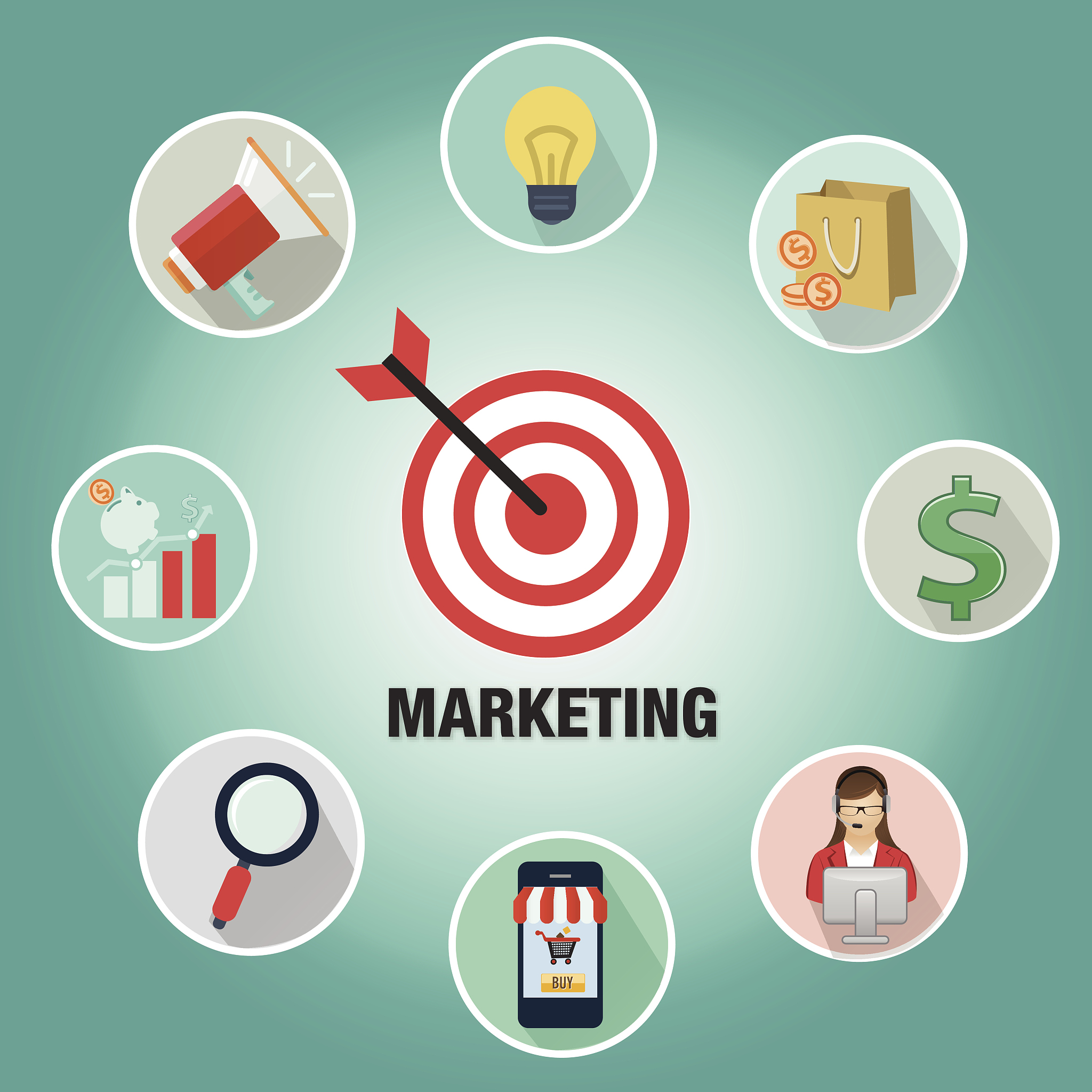 广告门新闻App - 掌握广告行业最新资讯和创意灵感