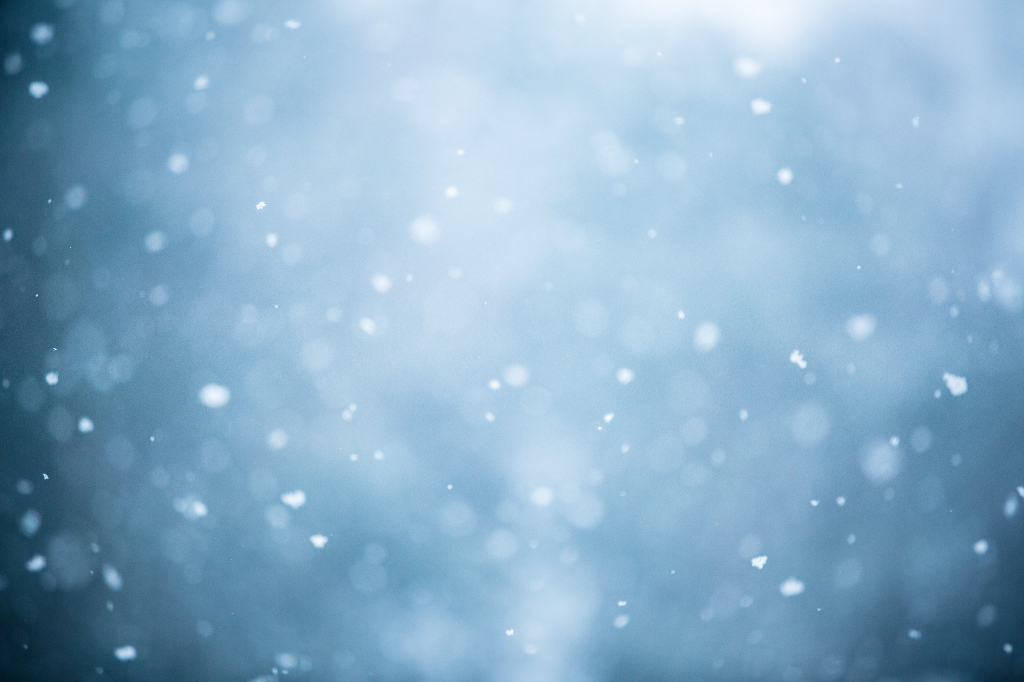 零食短视频脚本台词