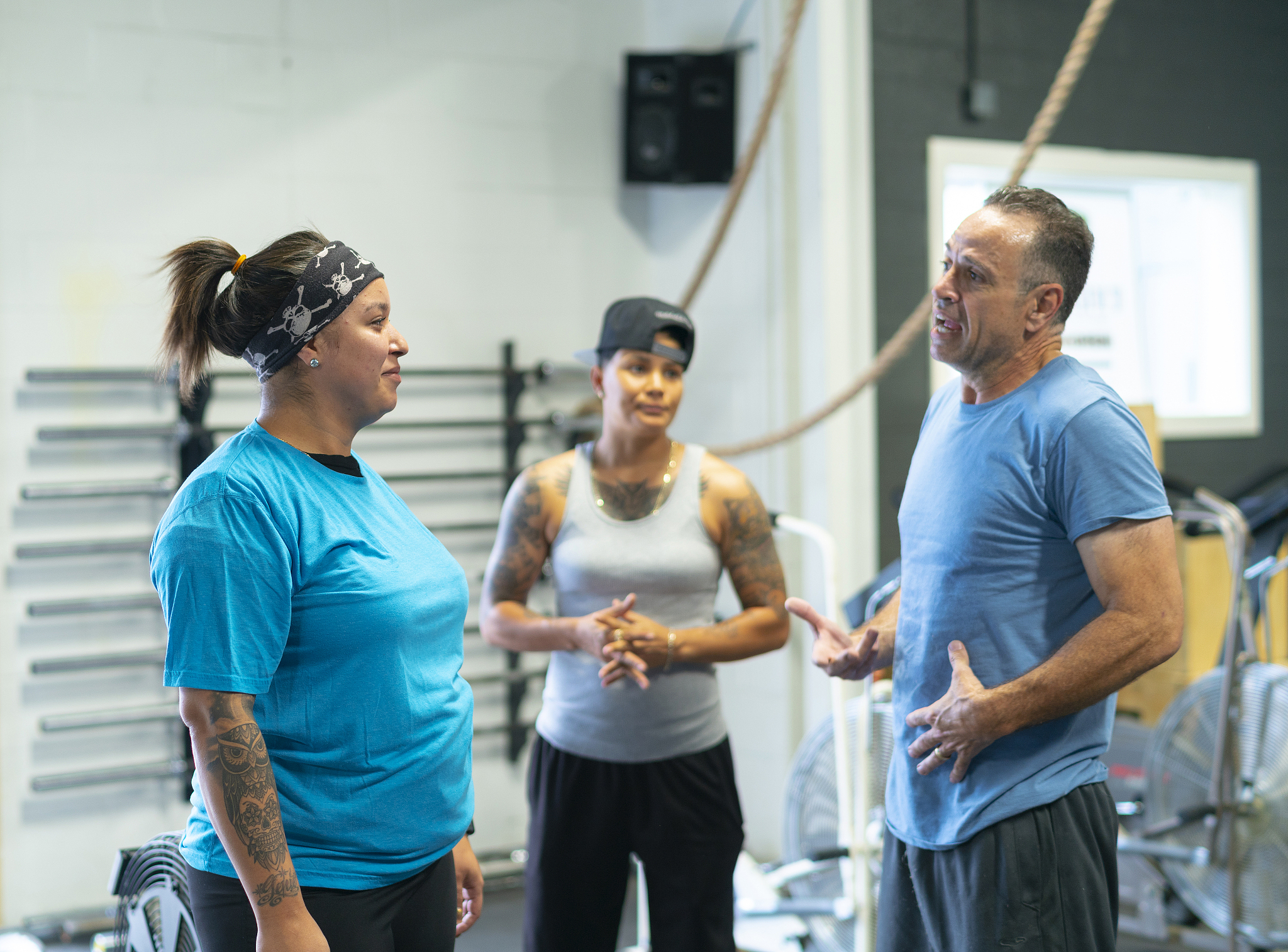 体育硕士研究生培养计划完成情况汇报详细一点要求字数400字