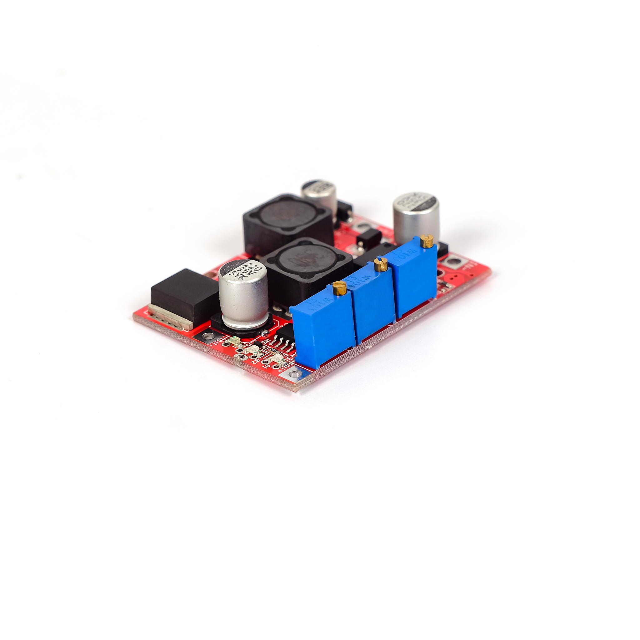 观察信道后接收 信号波形和接收机低通滤波器输出信号波形分析低通滤波器在信号传输过程中 的作用。