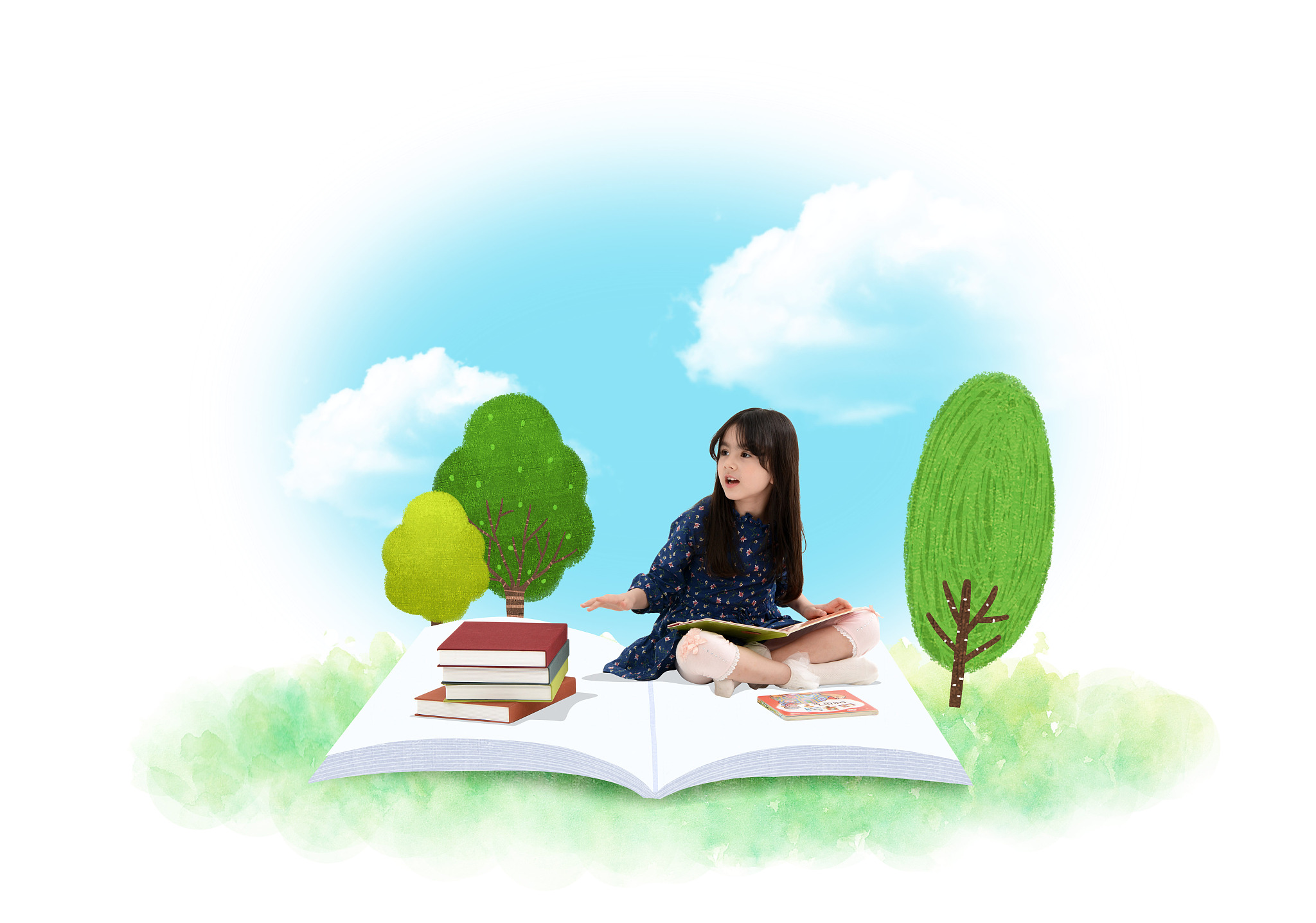 education