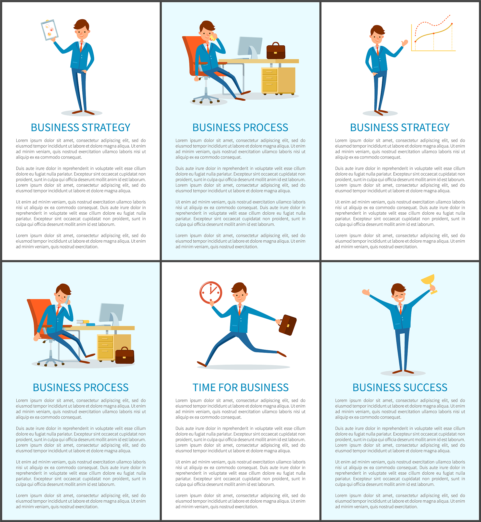 作业观察与现场改善在品质管理中的应用