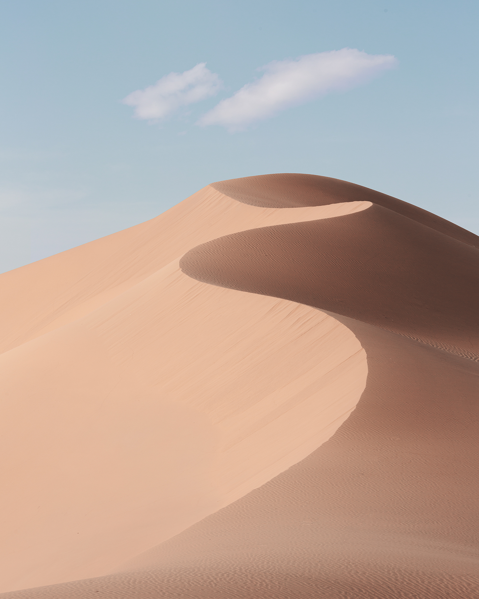 宁夏8大重点高中