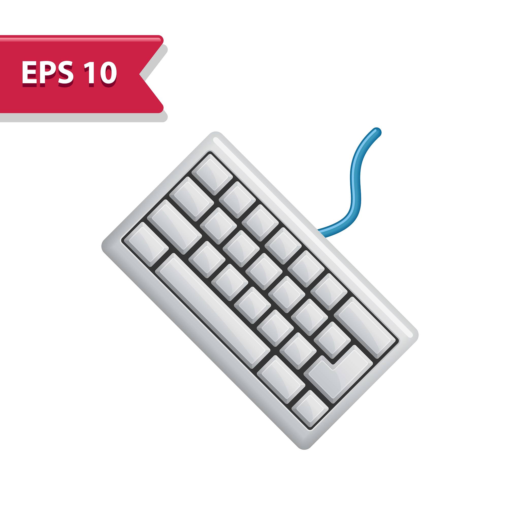 湖南计算机技术专业中专中职学校排名：哪家学校更优秀？