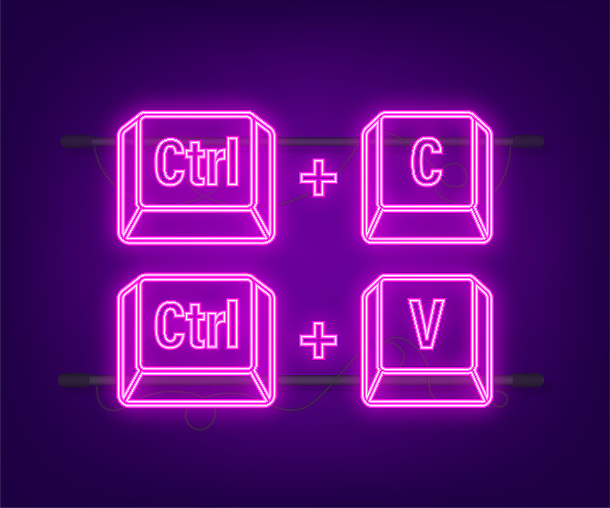 excel带合适复制图片