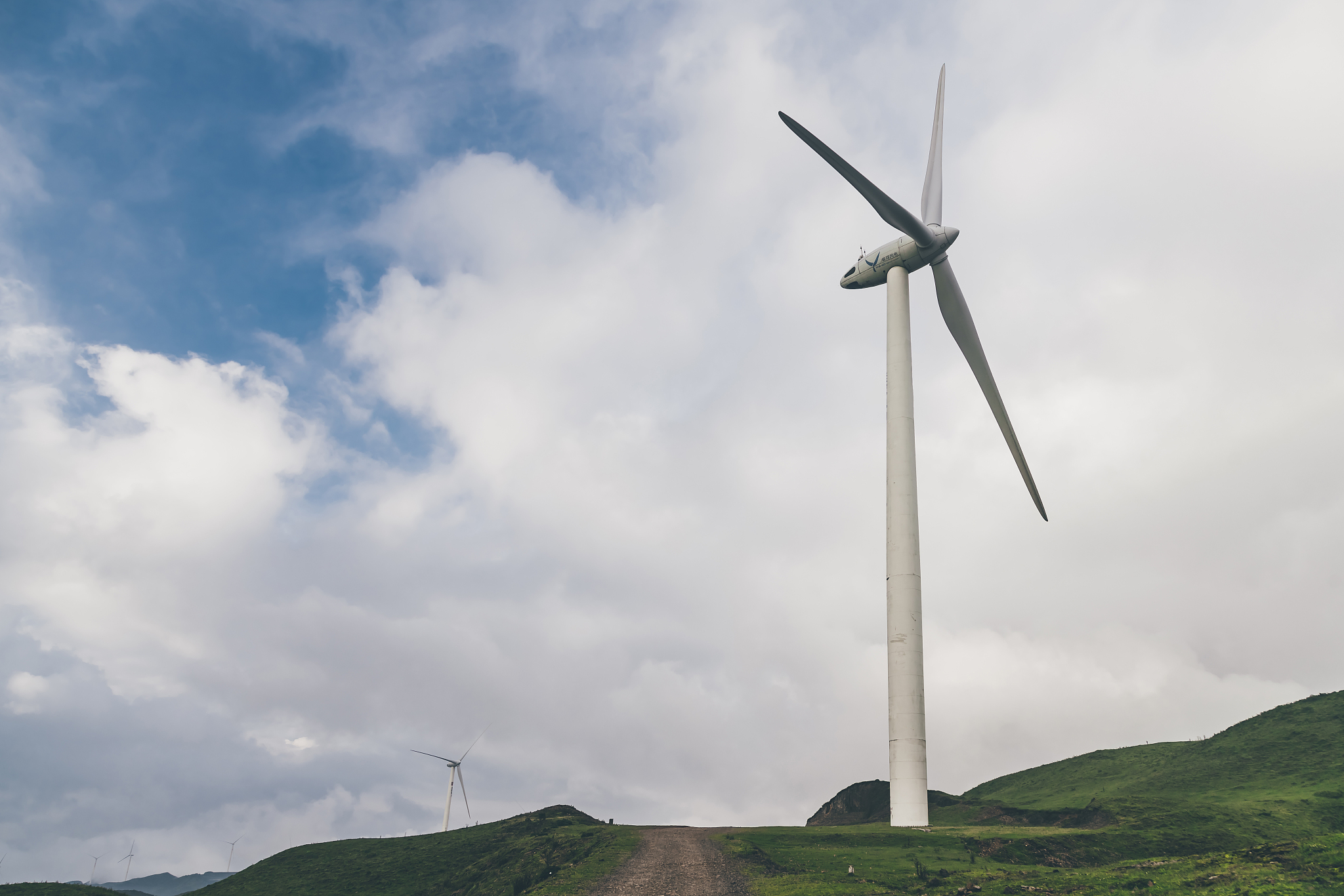 贵阳就业前景好的中专学校推荐