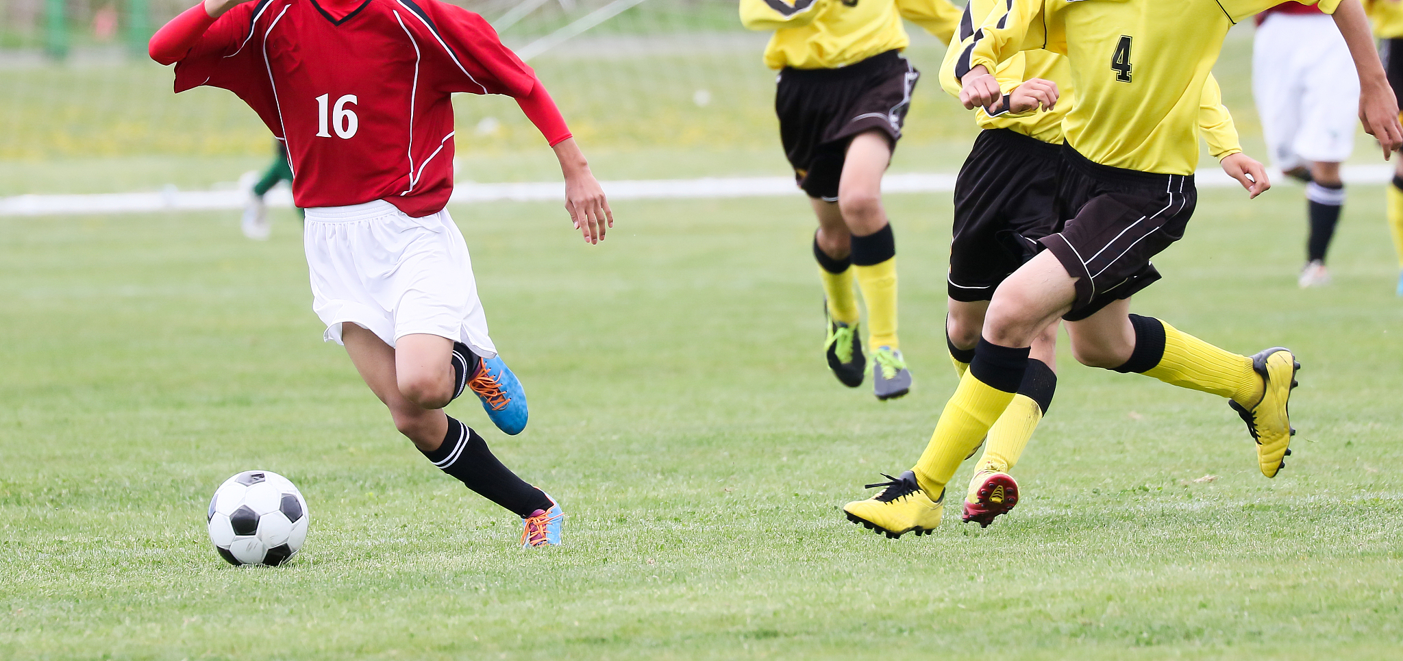 soccer
