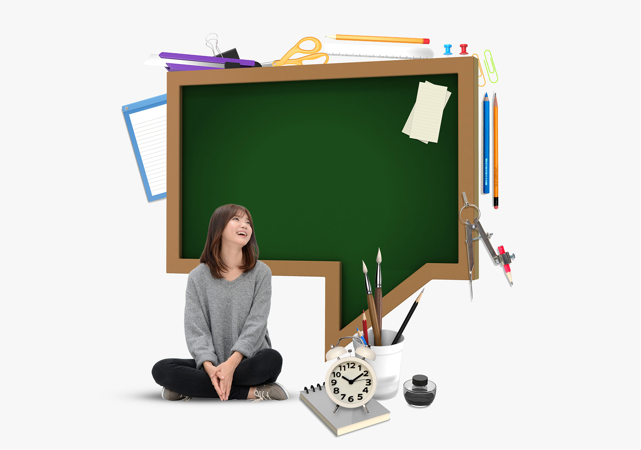 education image