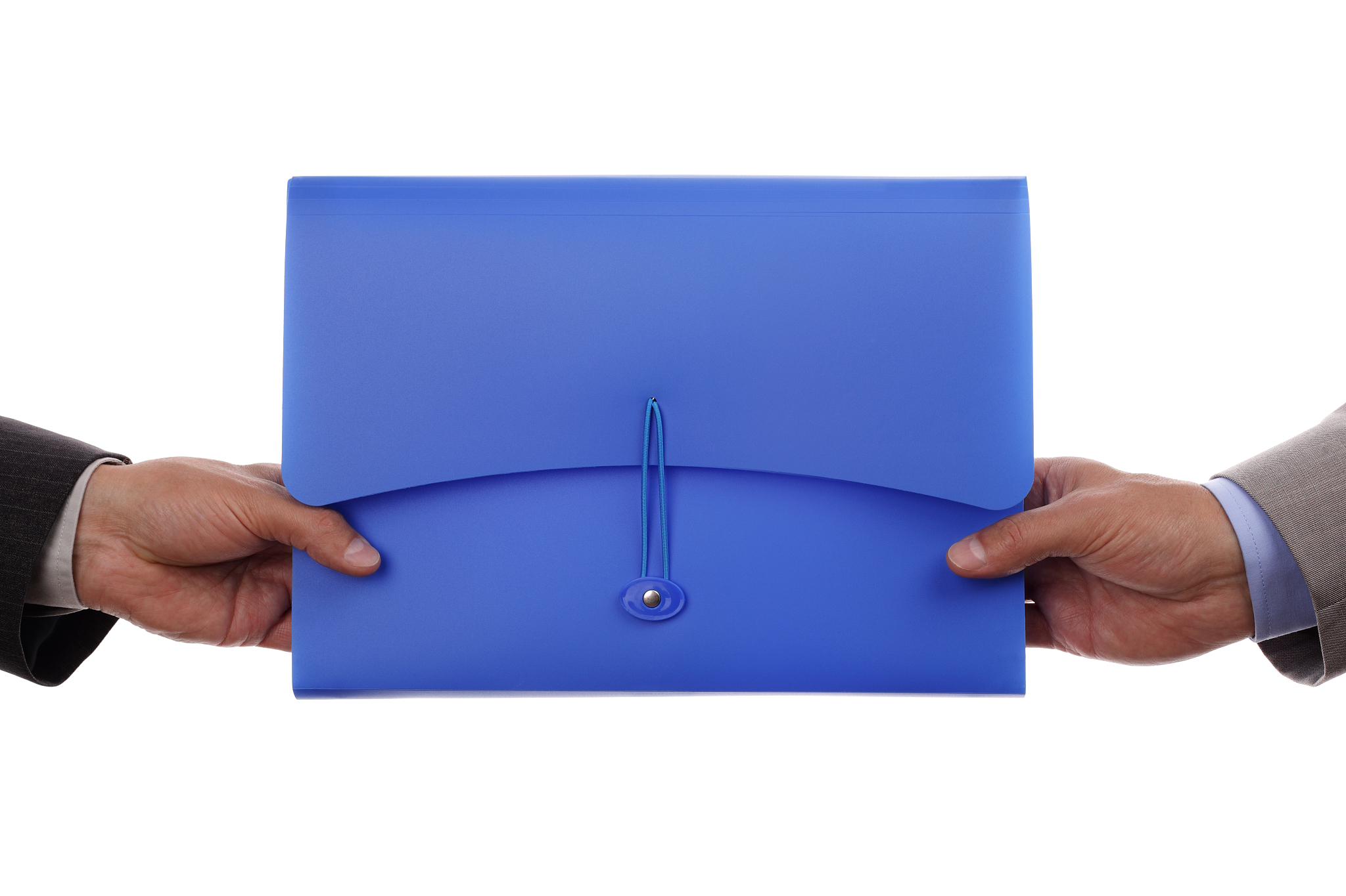 技术档案管理系统