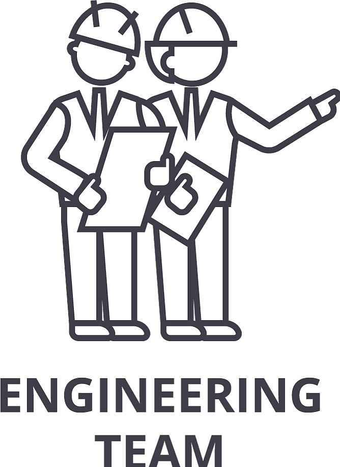 威海计算机学校铁道工程测量好不好？有什么招生要求