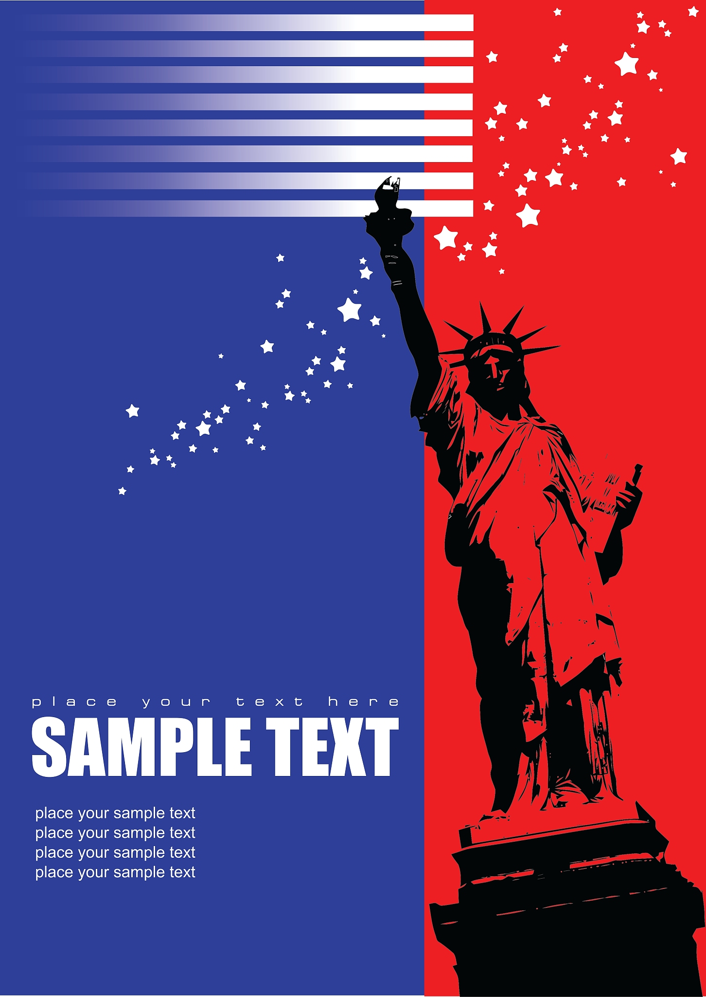 请问可以在美国建设社会主义吗