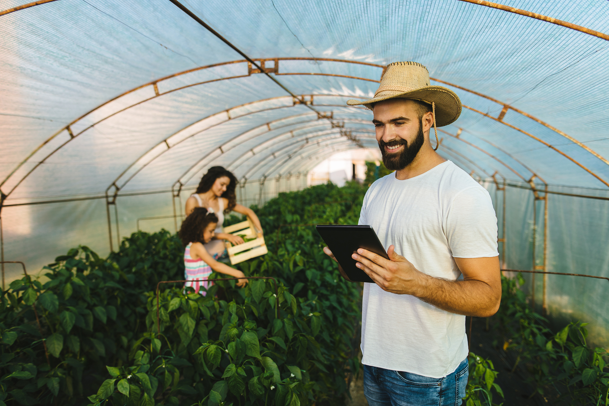 瑞安农业技术学校2023年招生电话-好不好