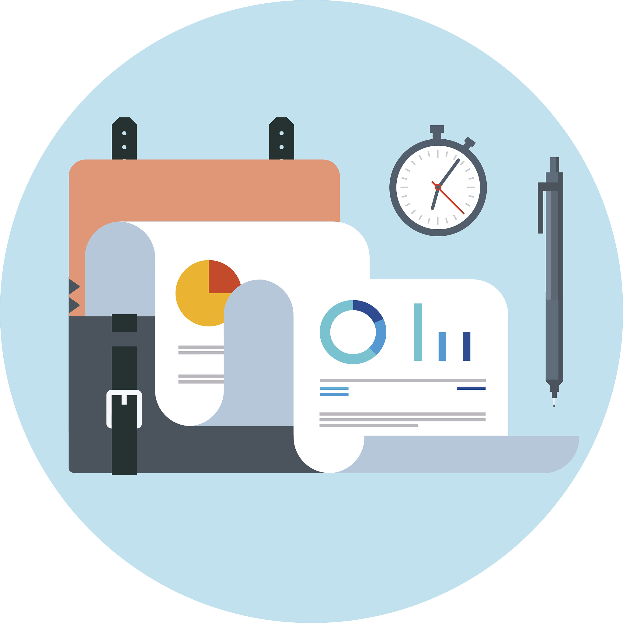 项目改造申请书