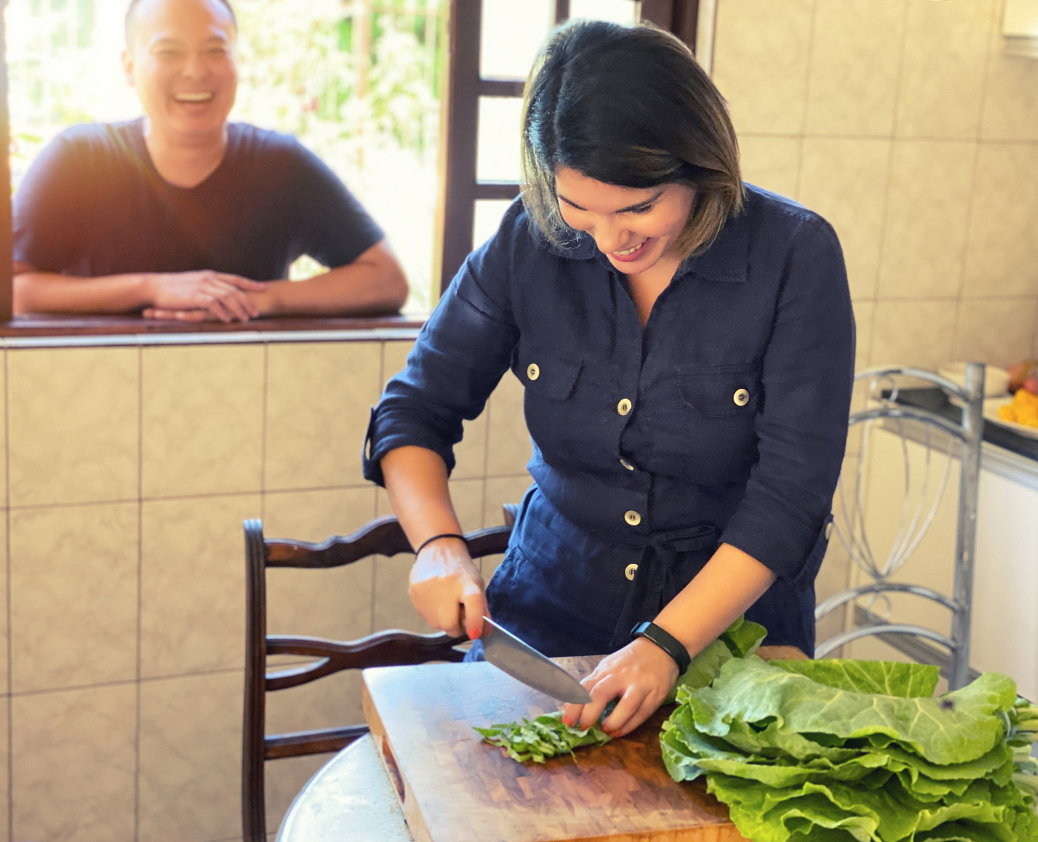 桃心岛超市捷氏原味豆浆粉优惠活动：健康美味，省钱省心！