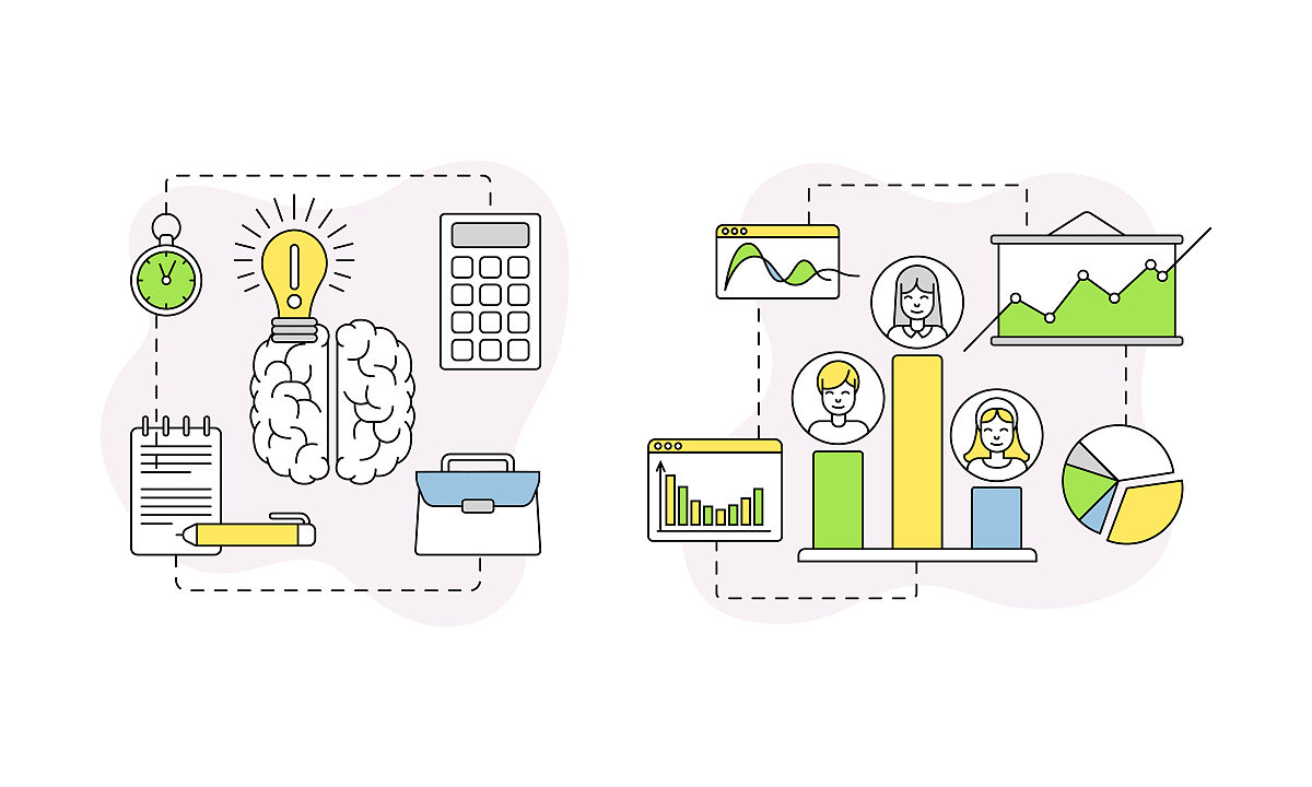 兰州铁路技师学院铁路工程测量与试验（高级工）专业怎么样？就业前景、教学质量分析