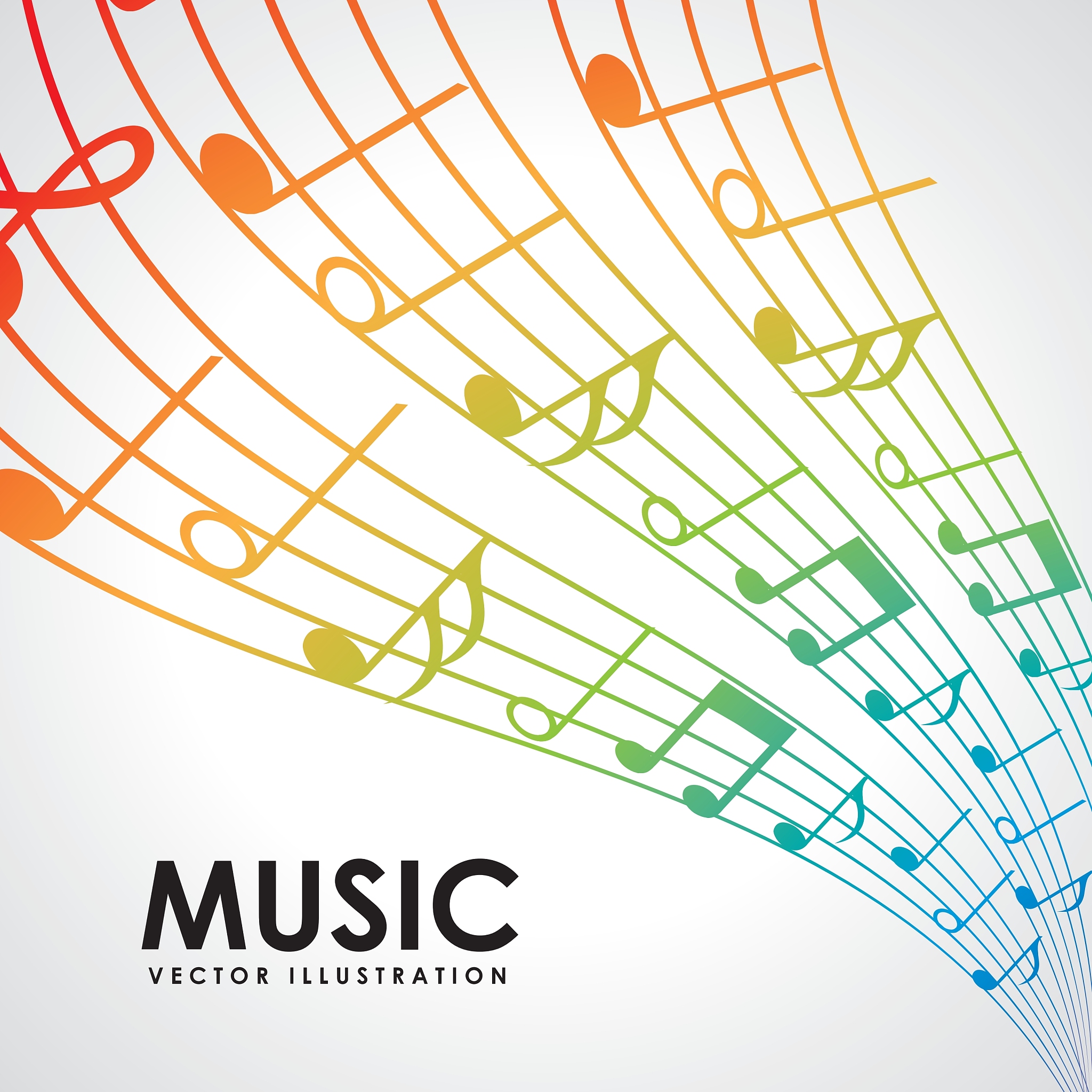 music design