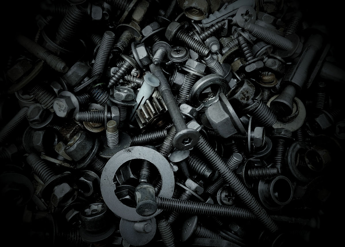 眉山交通职业技术学校2022年招生简章