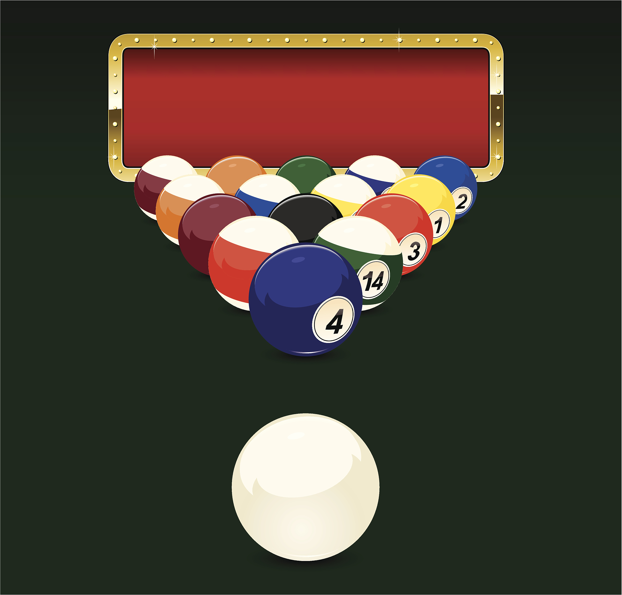 约翰和贝茜玩抽球游戏。一个盒子中有 n 个白球和 m 个黑球。双方轮流行动由约翰先行。每当轮到一方行动时其从盒中随机抽出一个球盒子中的每个球被抽出的概率相同。率先抽出白球的一方获胜。此外由于贝茜的手比较笨拙所以每当她抽出一个球后盒子都会剧烈摇晃随后就会有恰好一个球掉出盒子如果盒中有球的话盒子中的每个球掉出的概率相同。掉出的球无论是什么颜色都予以作废。当盒子中没有球时如果仍未分出胜负则判定为贝茜获胜