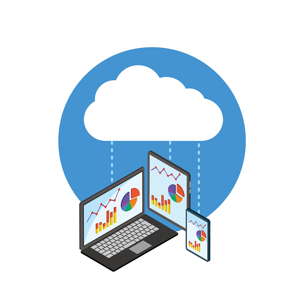 浏览器版本太低不更新可以吗