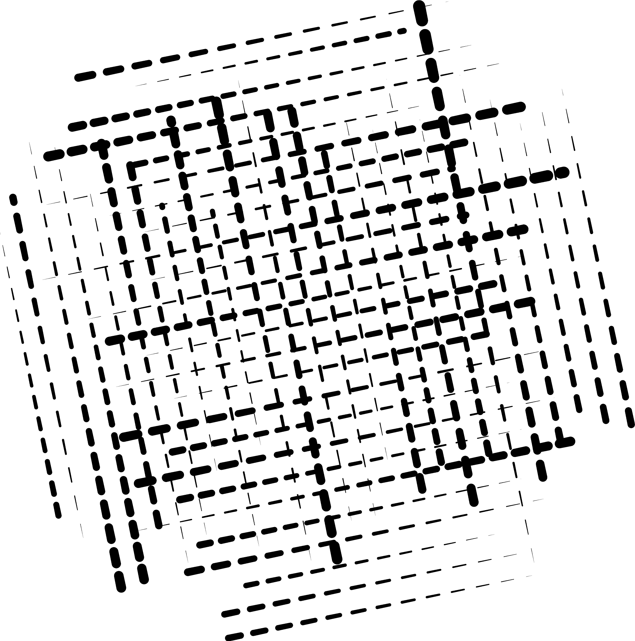 YOLOv5目标检测算法原理详解