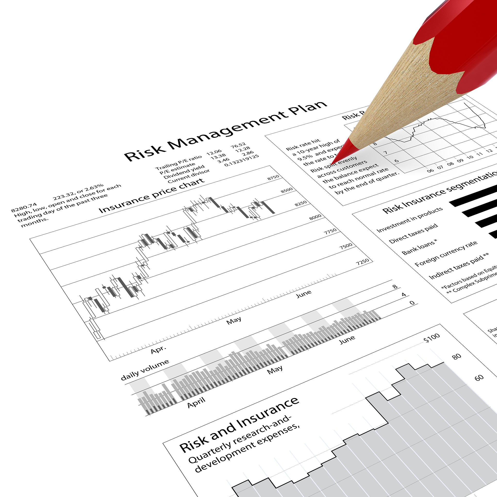 英语专业四级答题技巧与总结：助你顺利通关