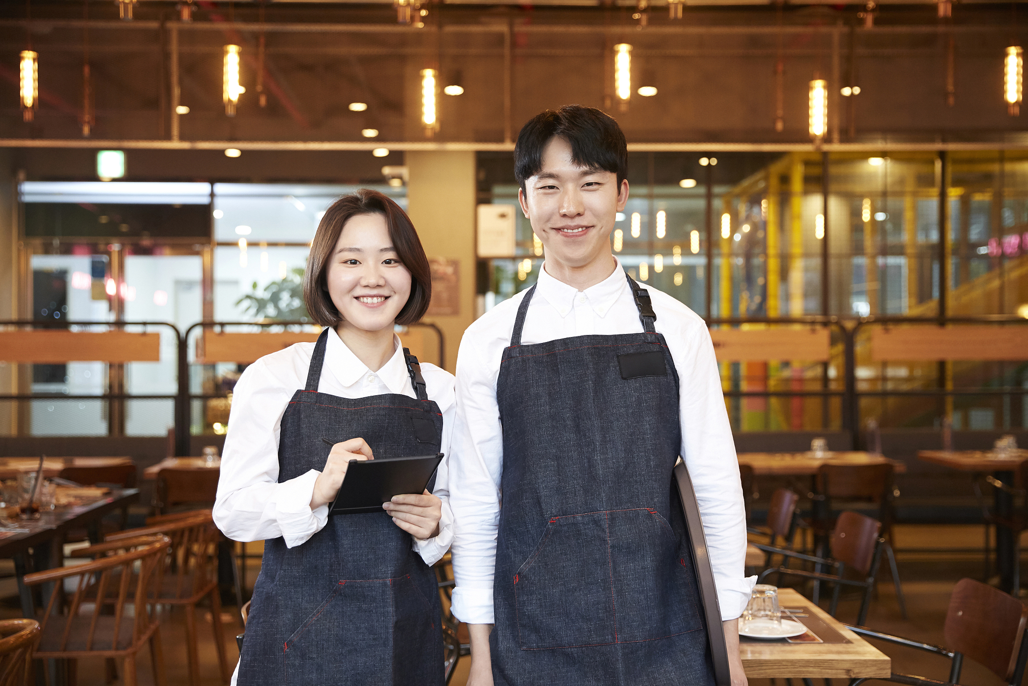 黔西南民族职业技术学院助产专业就业方向有哪些怎么样