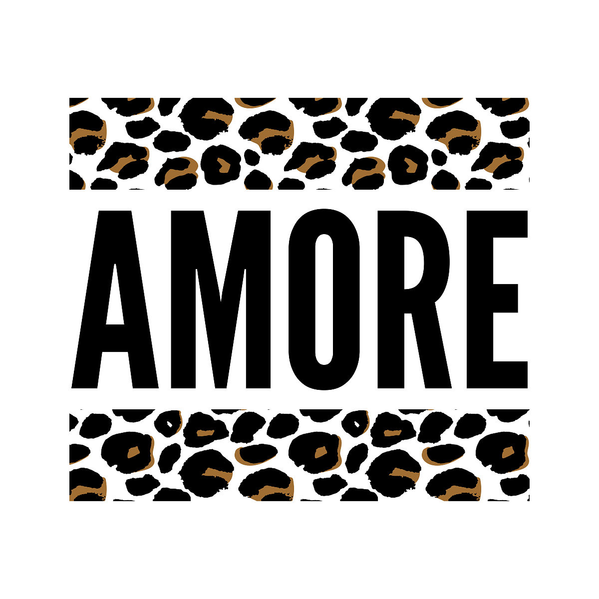 形容父母对子女的爱的词语